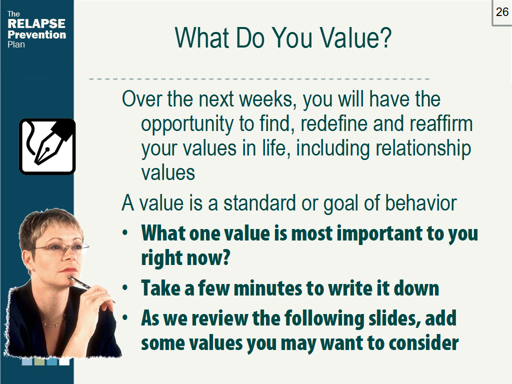 Lesson Slide Image