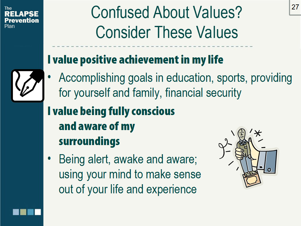 Lesson Slide Image
