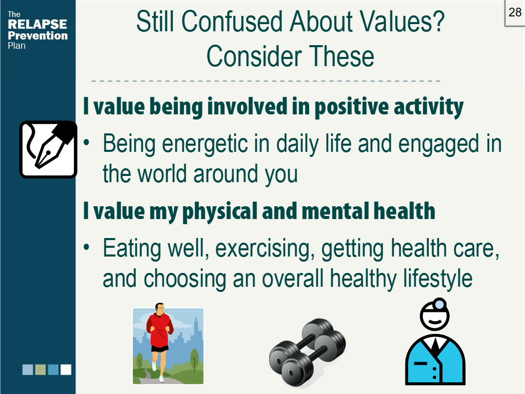 Lesson Slide Image