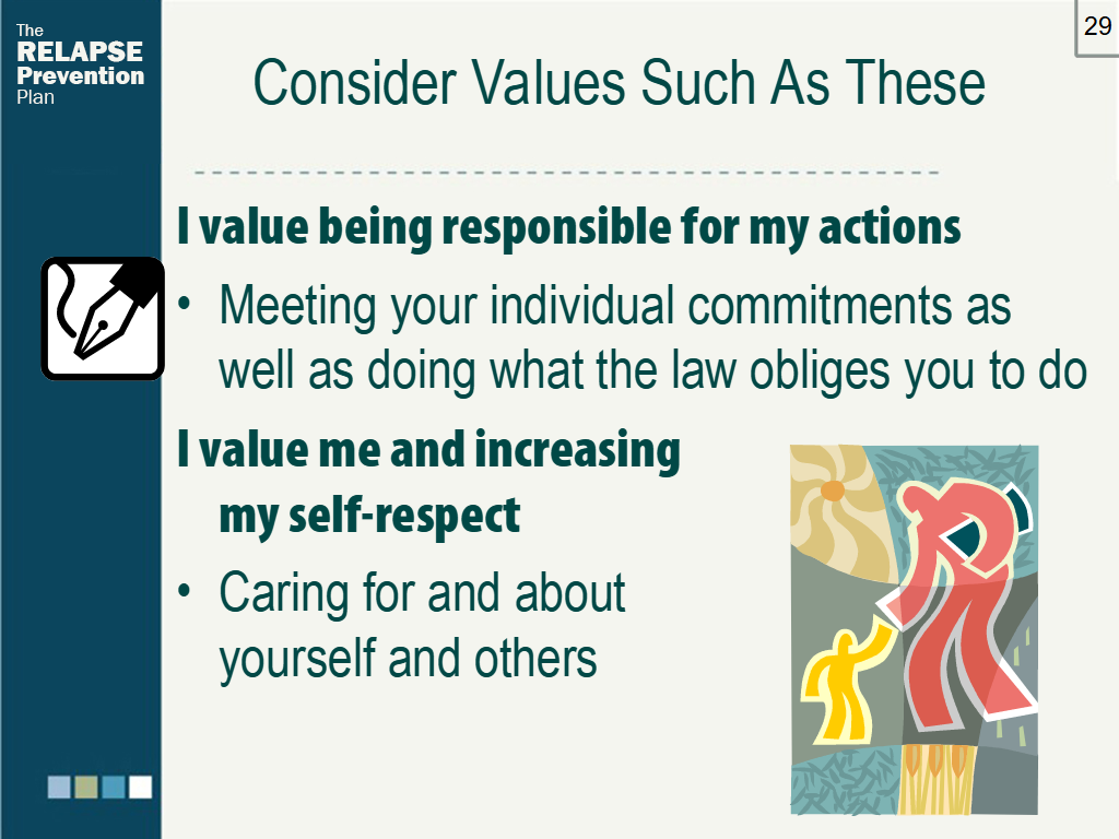 Lesson Slide Image