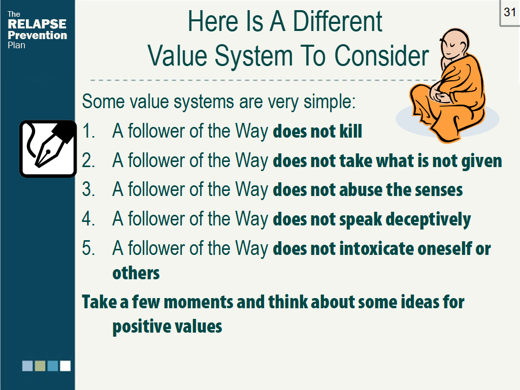 Lesson Slide Image