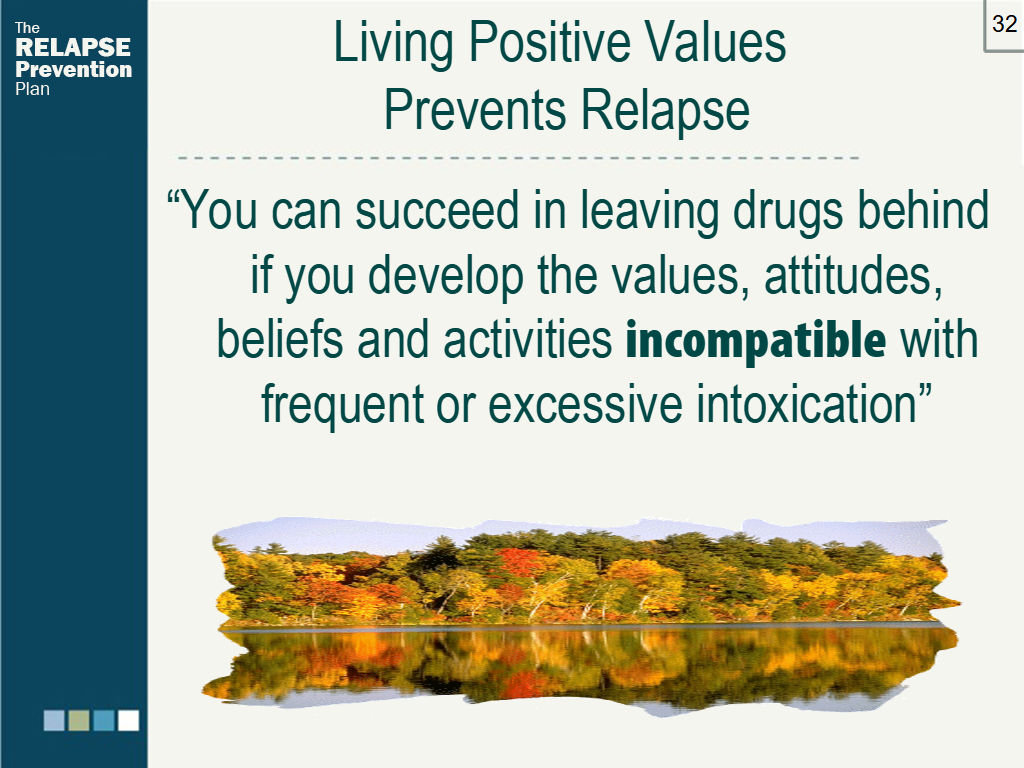 Lesson Slide Image