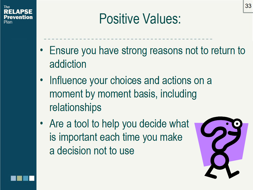 Lesson Slide Image