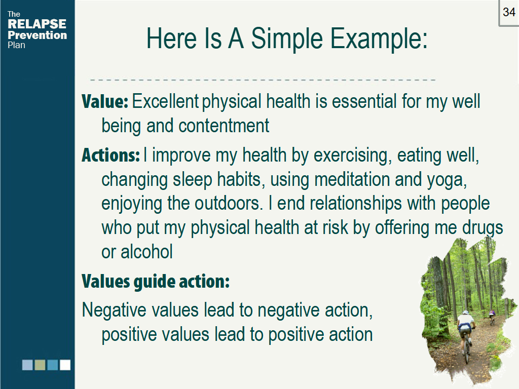 Lesson Slide Image