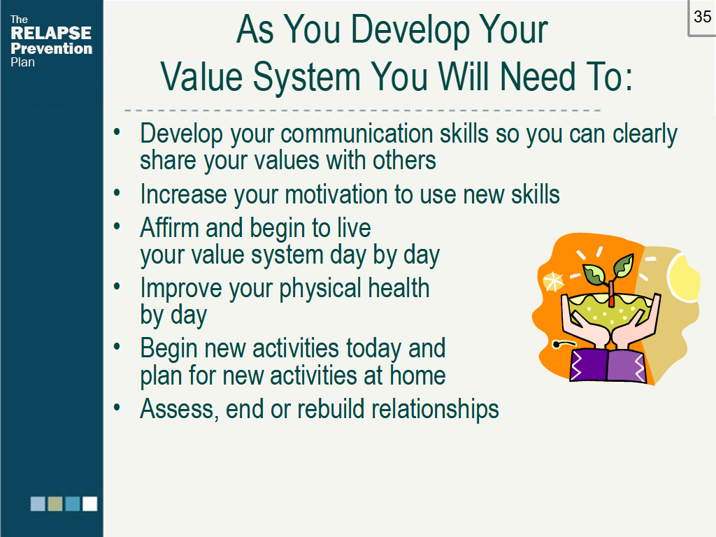 Lesson Slide Image