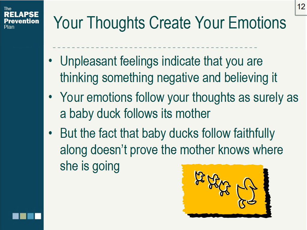 Lesson Slide Image