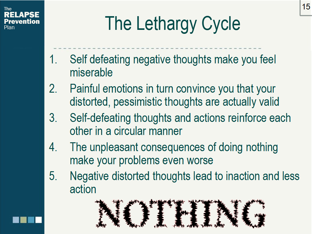 Lesson Slide Image