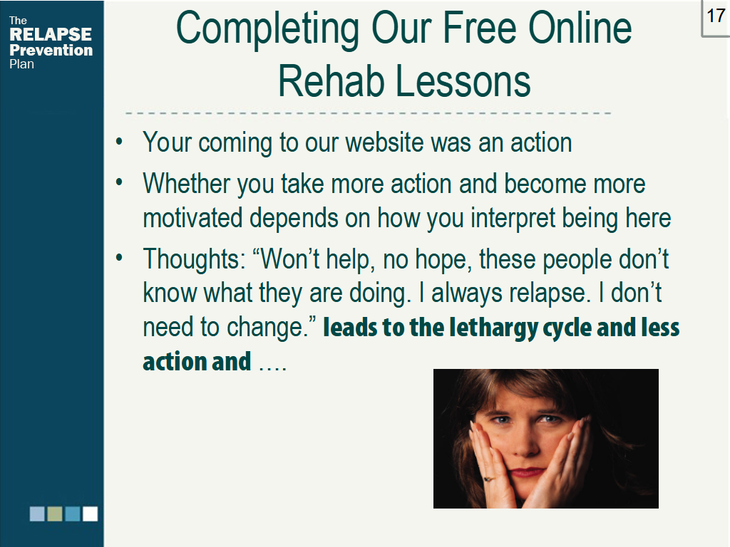 Lesson Slide Image