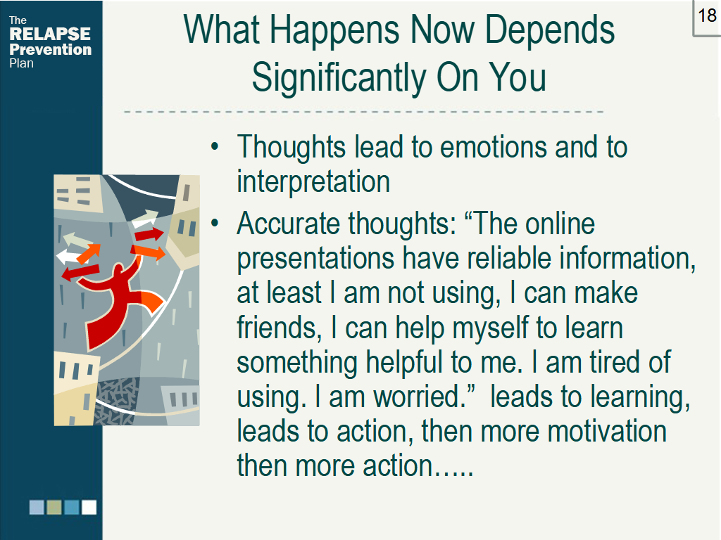 Lesson Slide Image