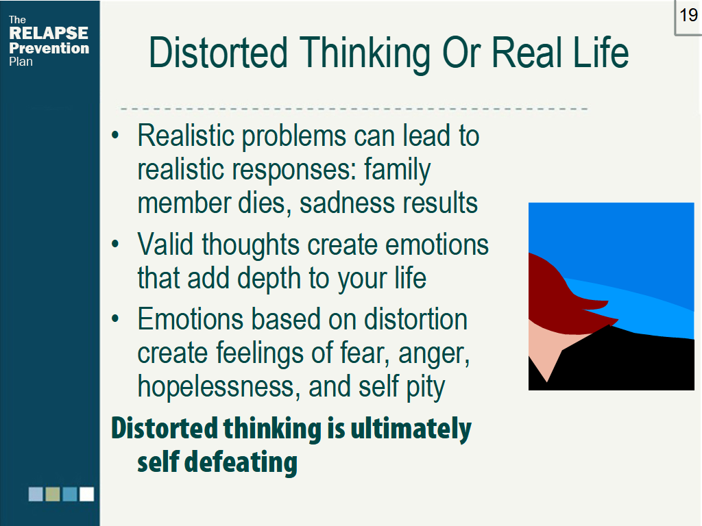 Lesson Slide Image