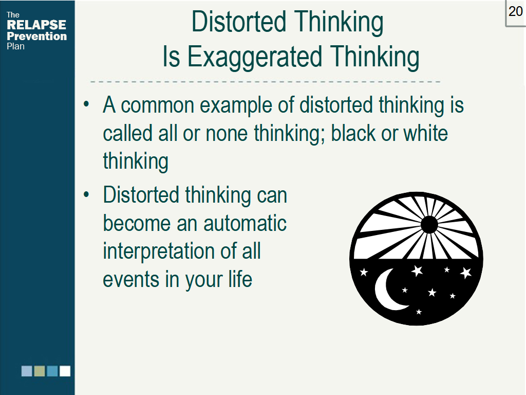 Lesson Slide Image