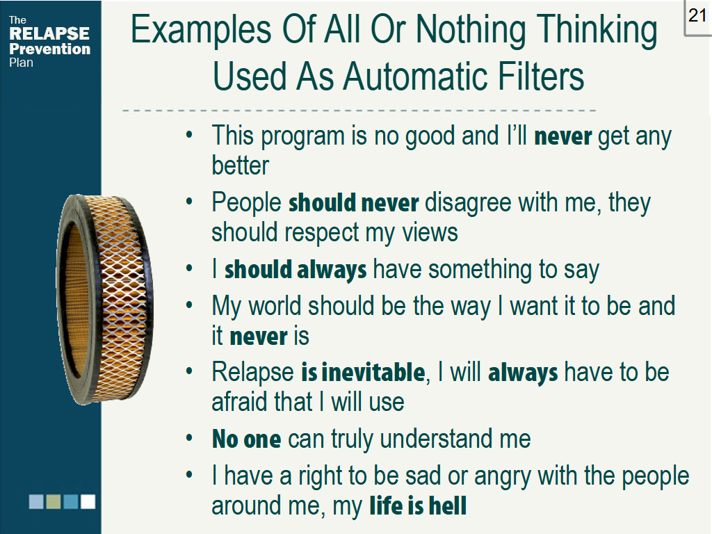 Lesson Slide Image