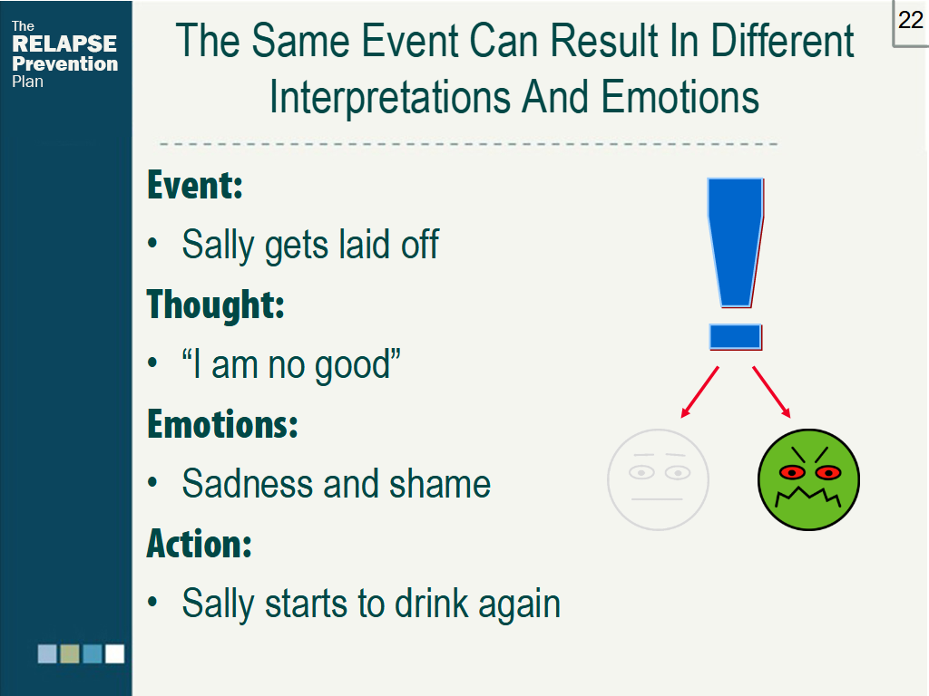 Lesson Slide Image