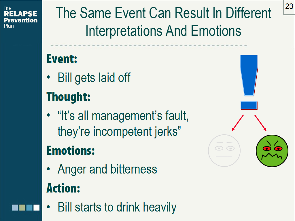Lesson Slide Image