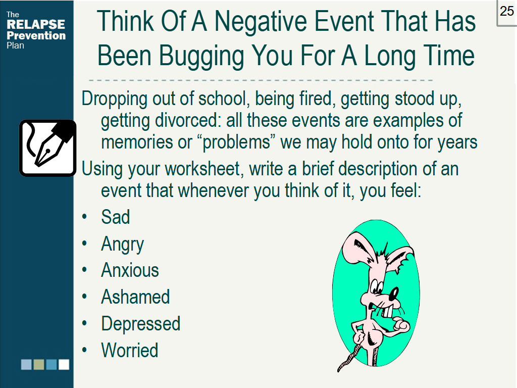 Lesson Slide Image