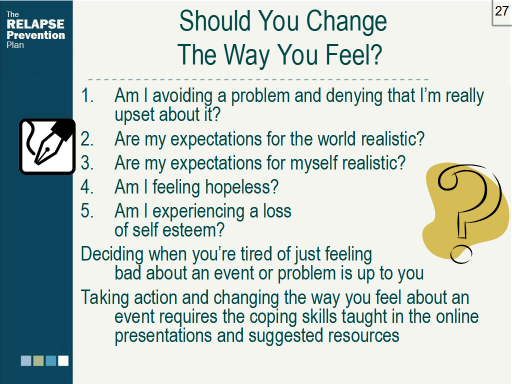 Lesson Slide Image