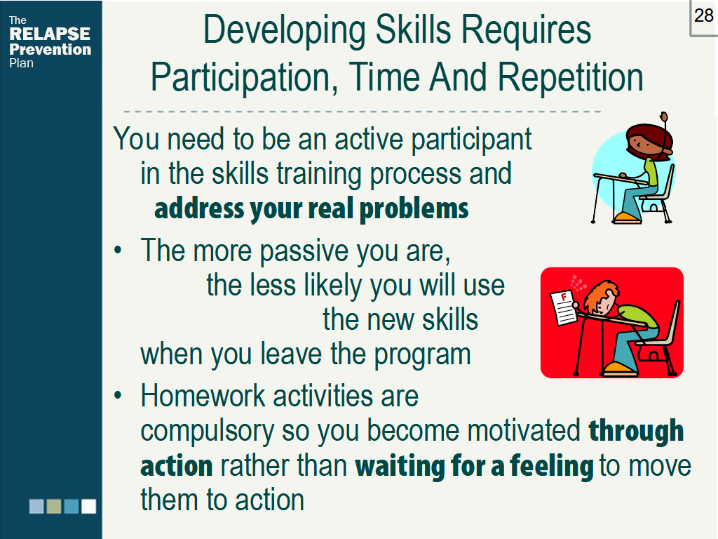 Lesson Slide Image
