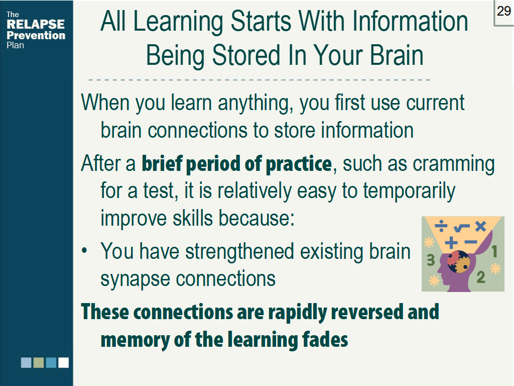 Lesson Slide Image