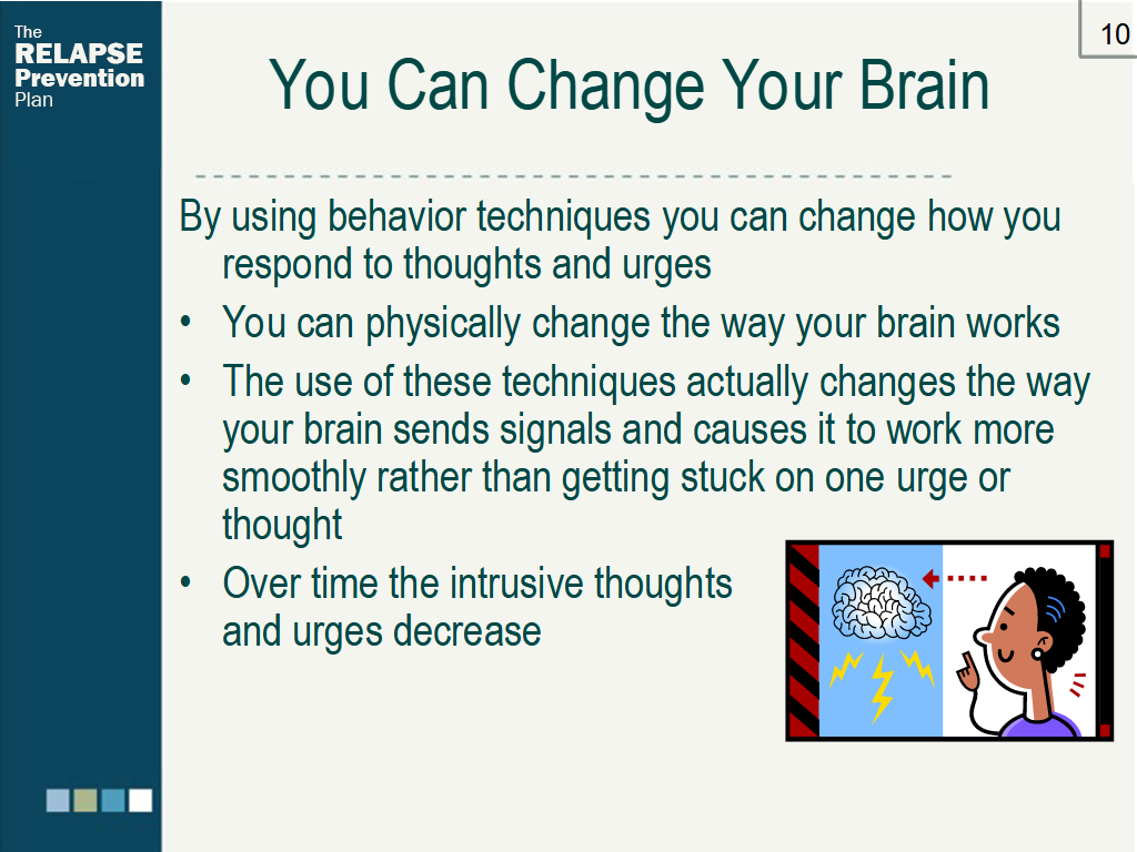 Lesson Slide Image