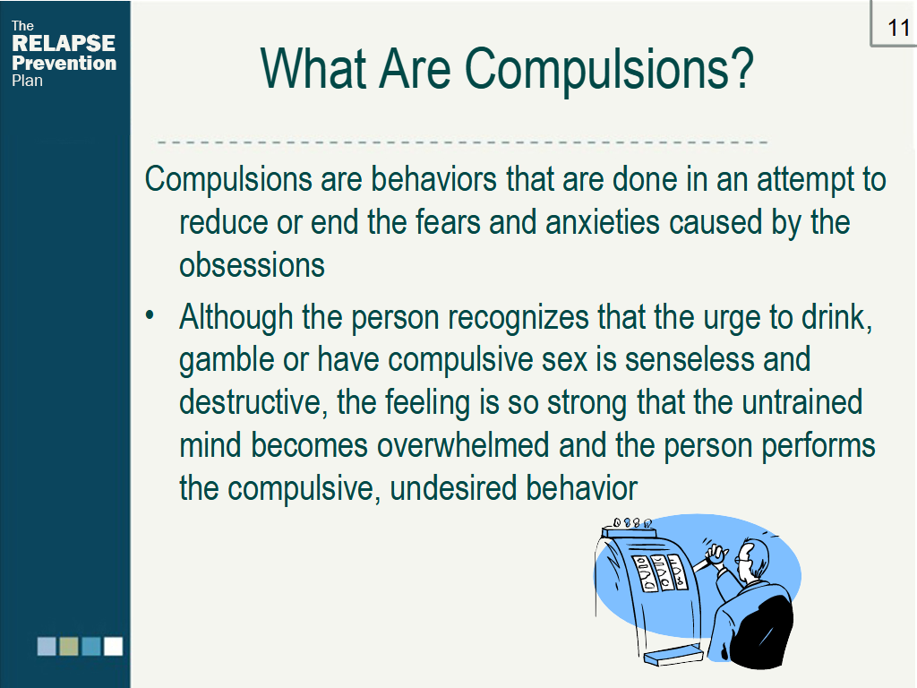 Lesson Slide Image