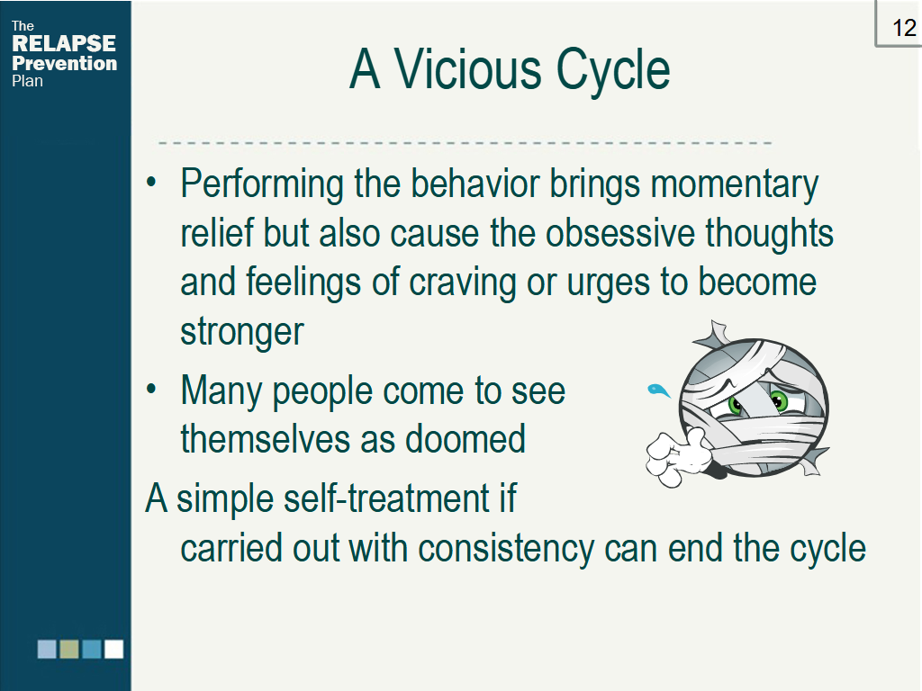 Lesson Slide Image