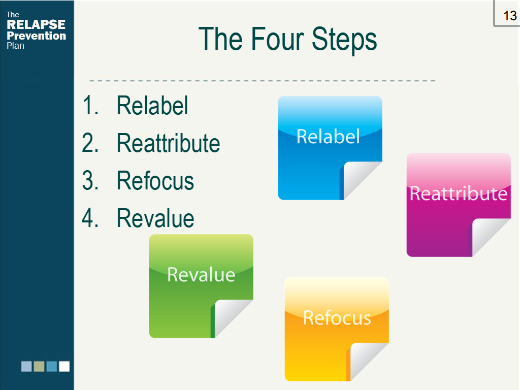 Lesson Slide Image