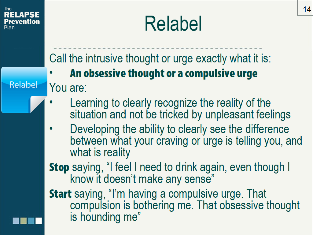 Lesson Slide Image