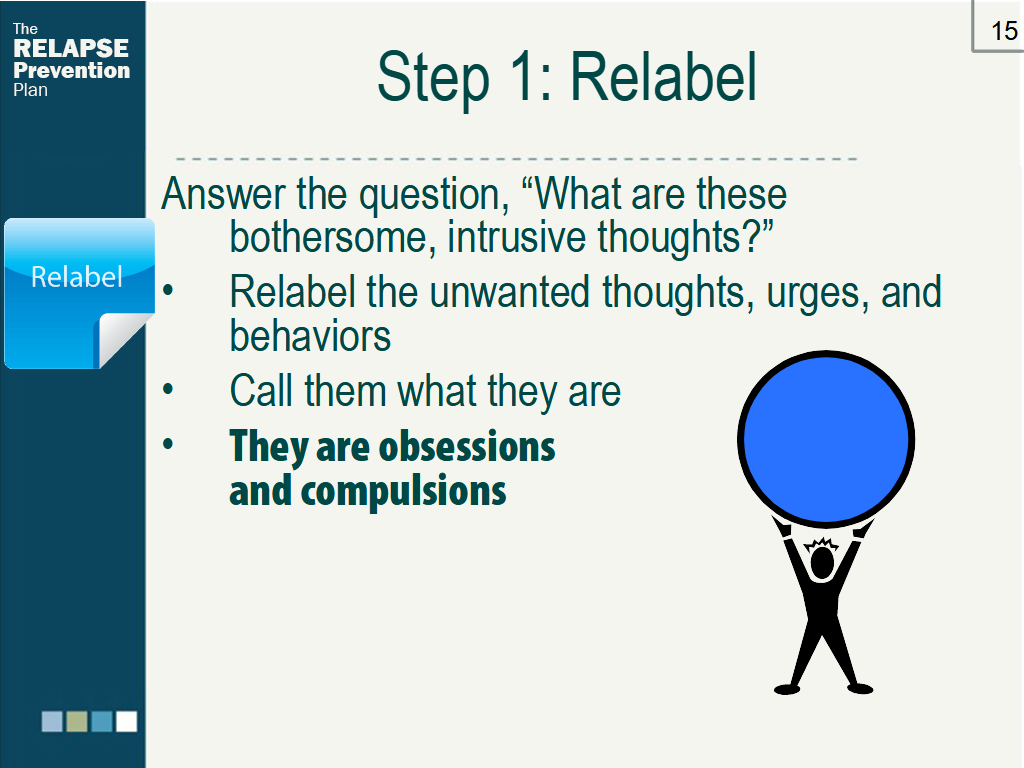 Lesson Slide Image