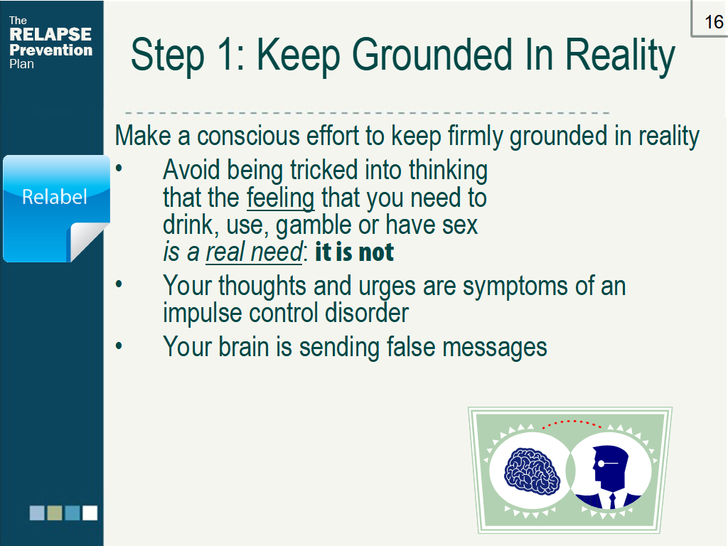 Lesson Slide Image