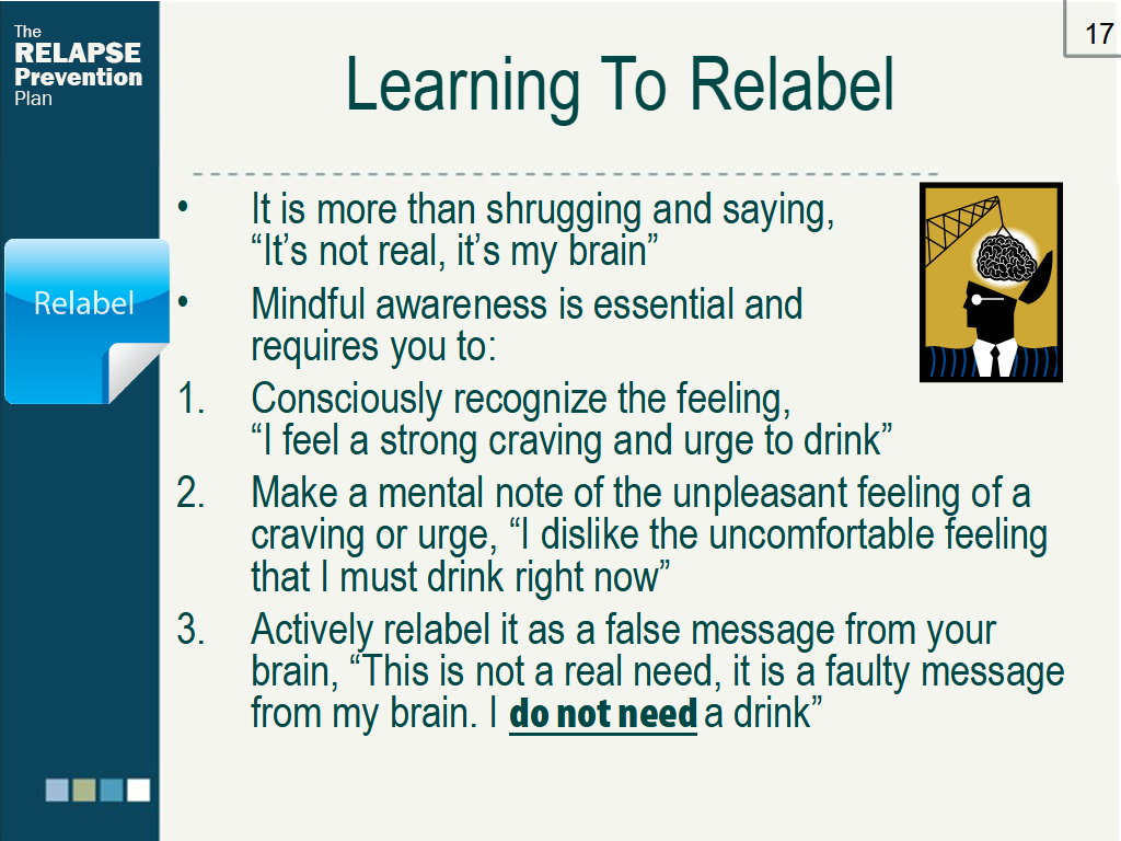 Lesson Slide Image