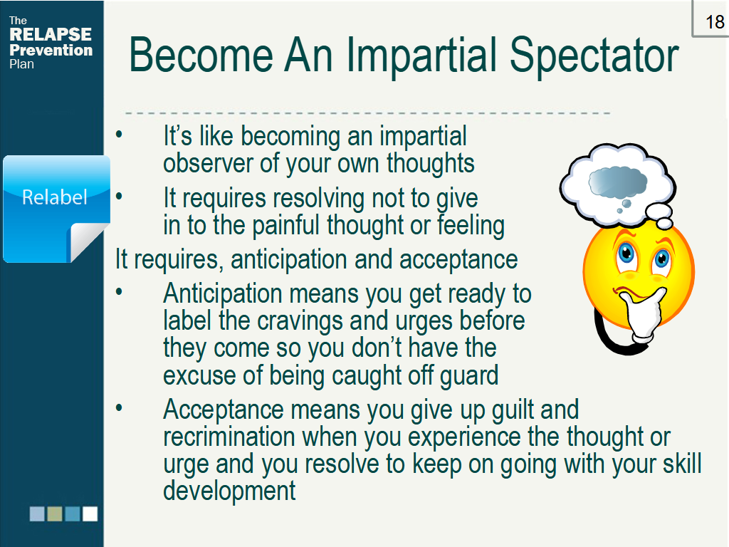 Lesson Slide Image