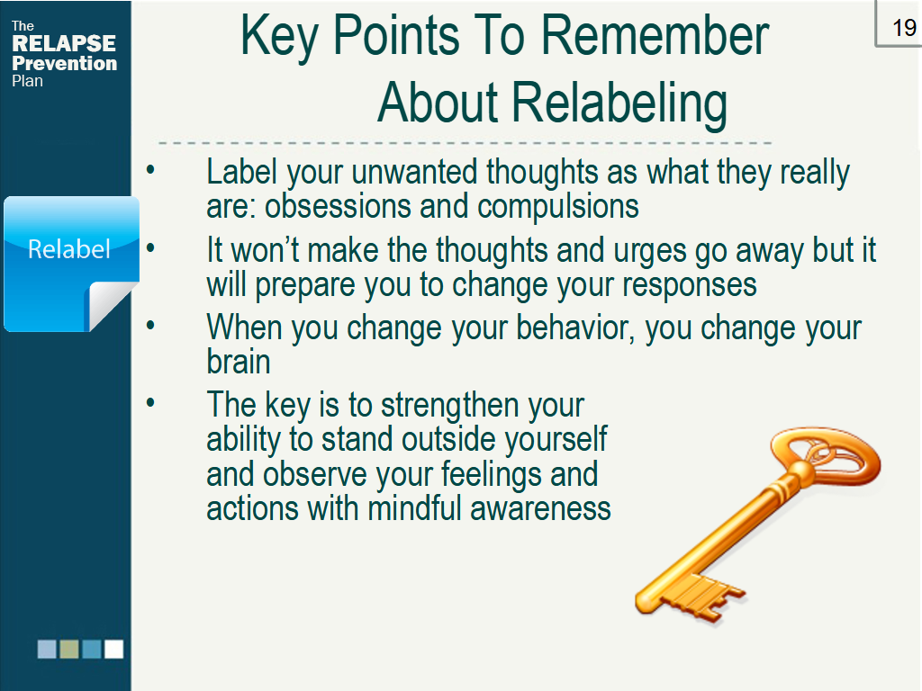 Lesson Slide Image
