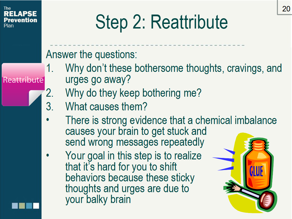 Lesson Slide Image