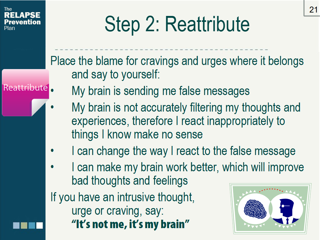 Lesson Slide Image