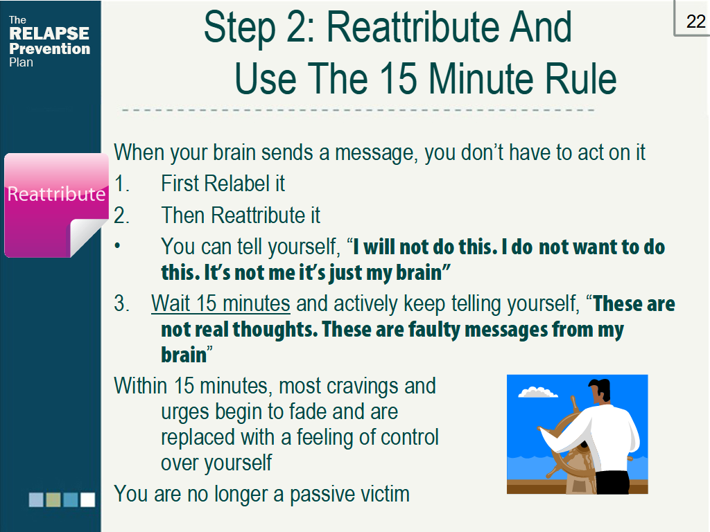 Lesson Slide Image
