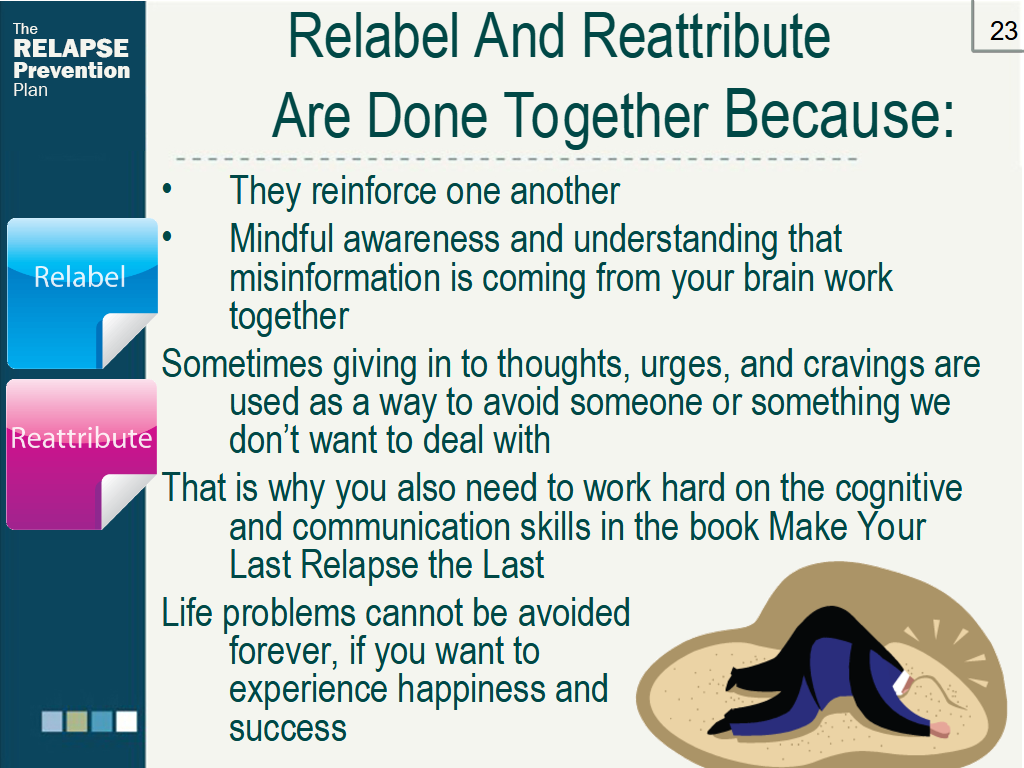 Lesson Slide Image