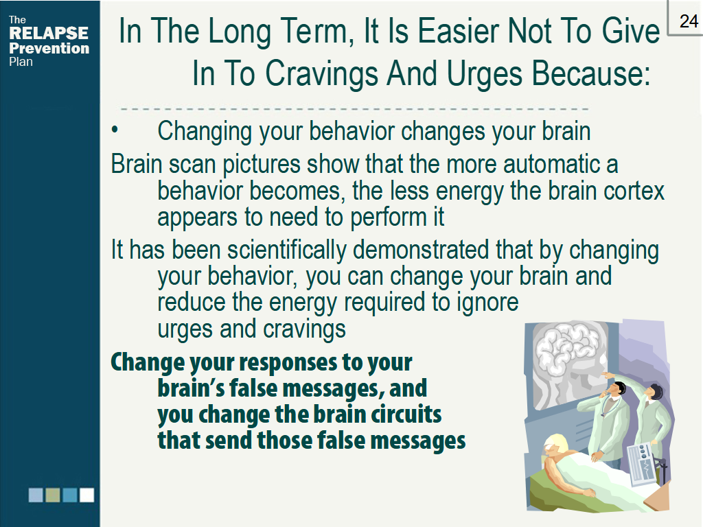 Lesson Slide Image