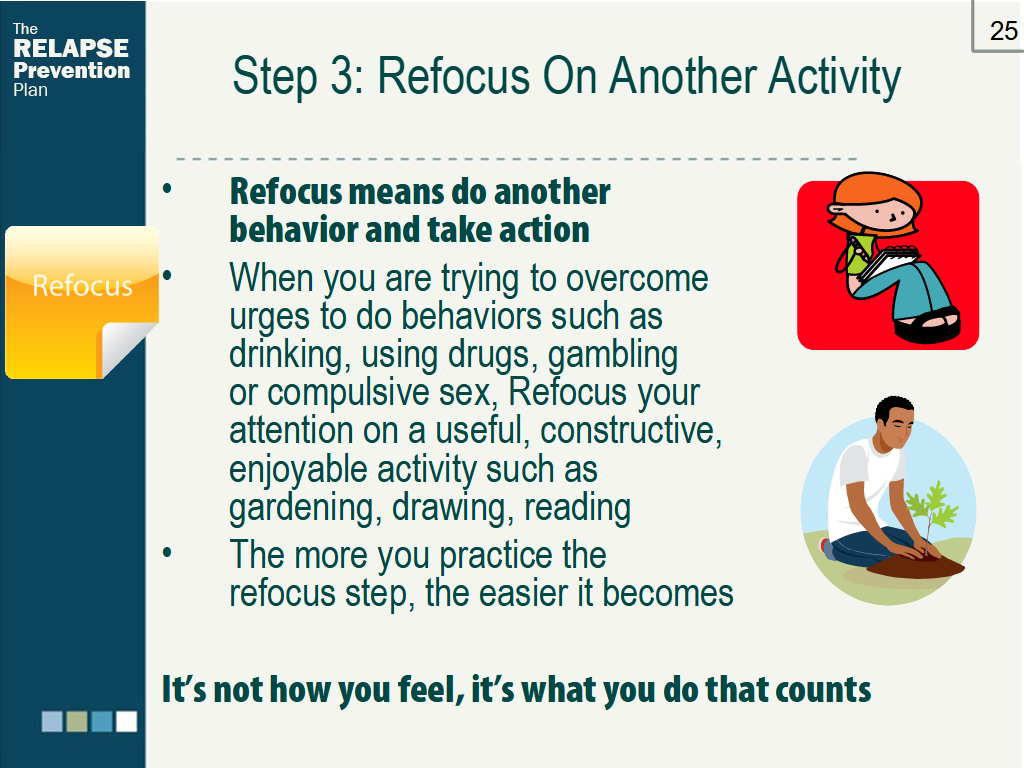Lesson Slide Image