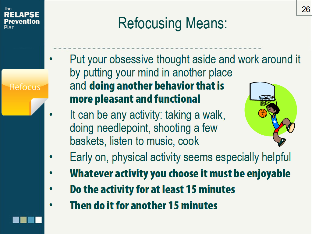 Lesson Slide Image