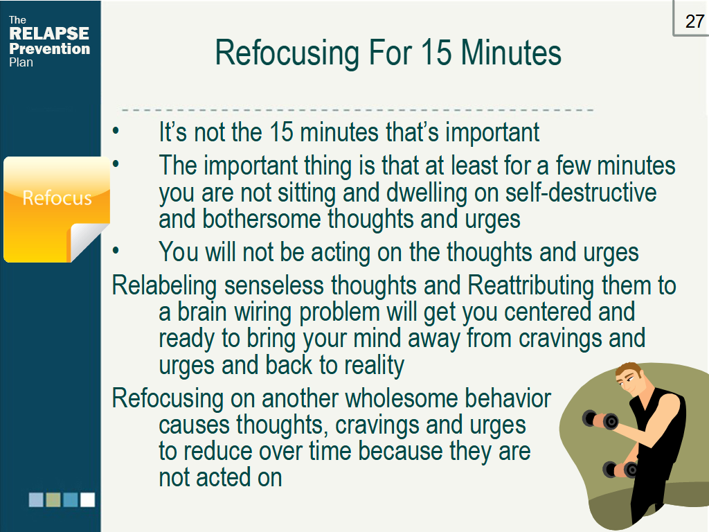 Lesson Slide Image