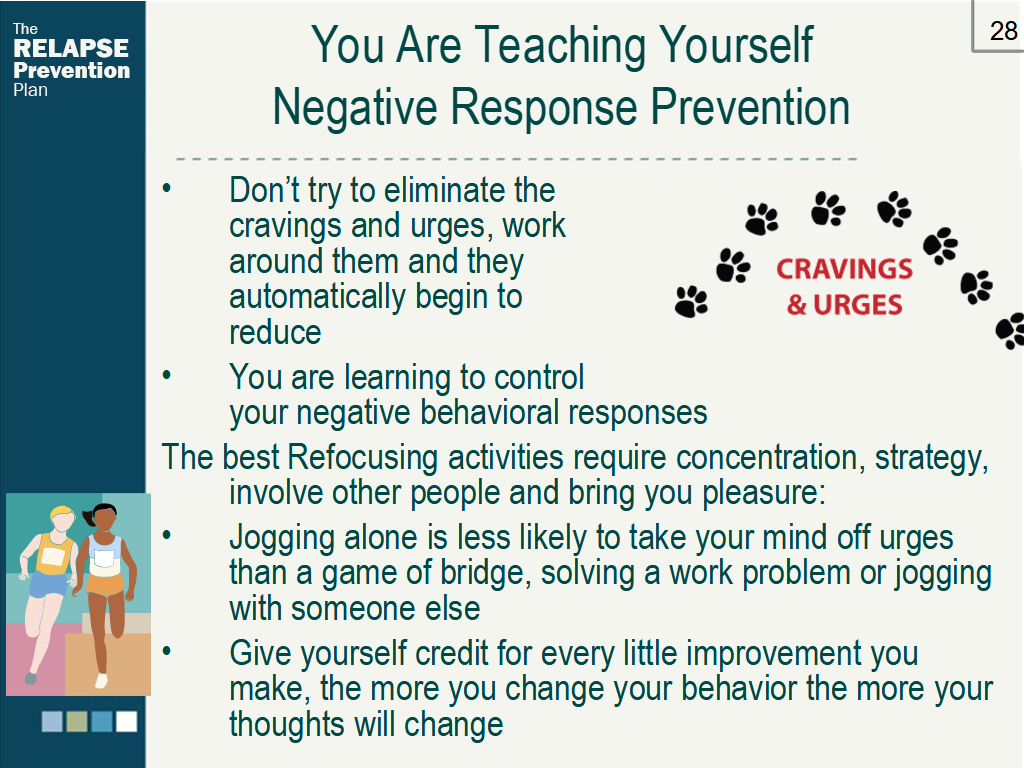 Lesson Slide Image