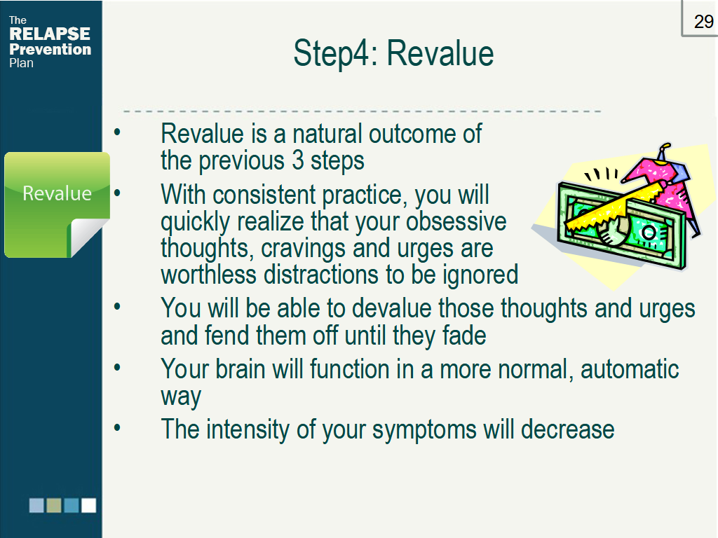 Lesson Slide Image