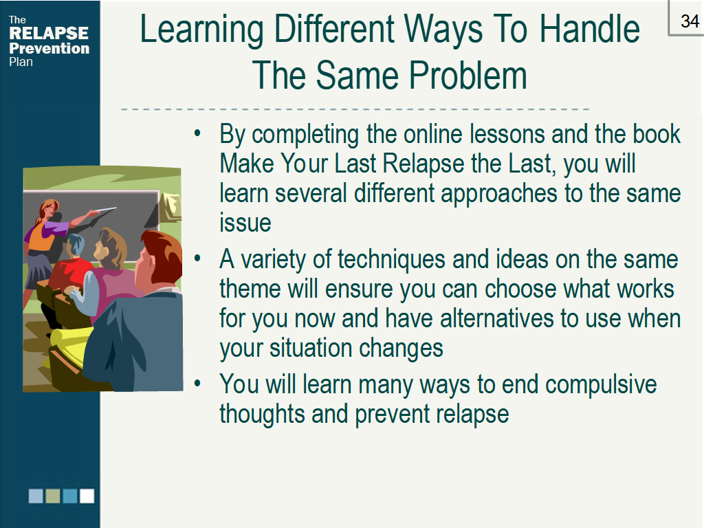 Lesson Slide Image