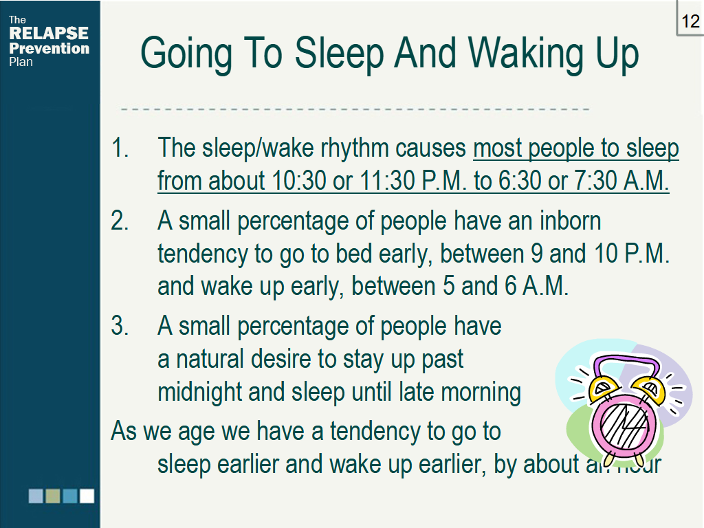 Lesson Slide Image