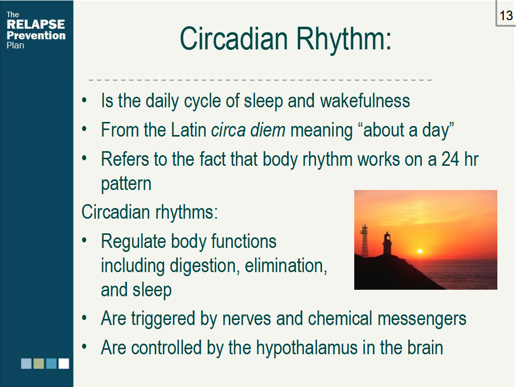 Lesson Slide Image