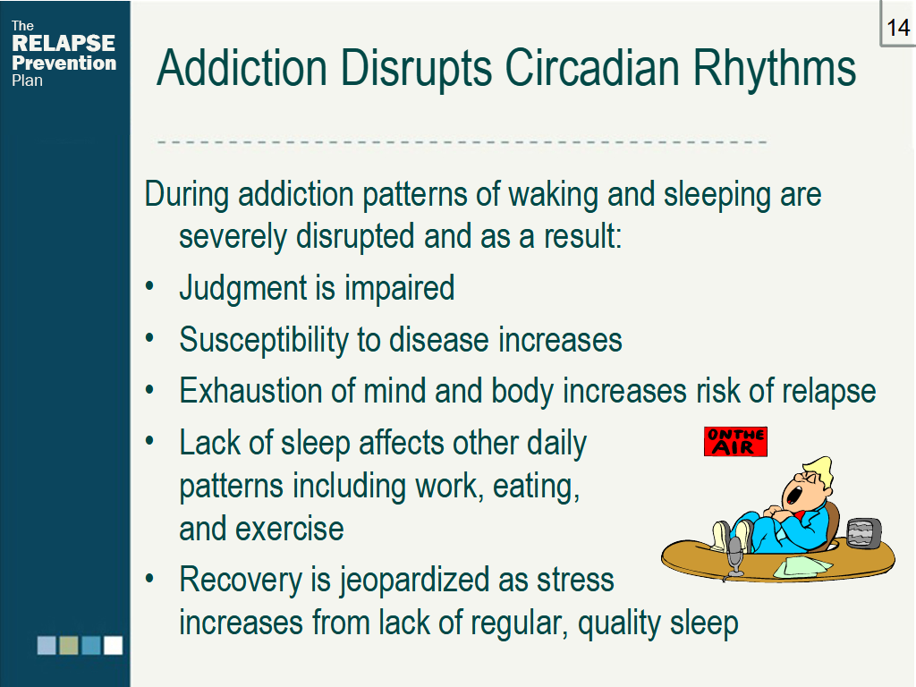 Lesson Slide Image