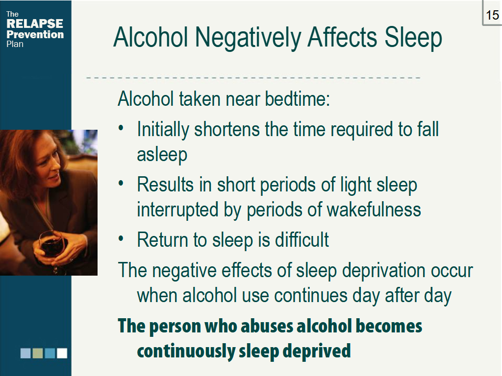 Lesson Slide Image