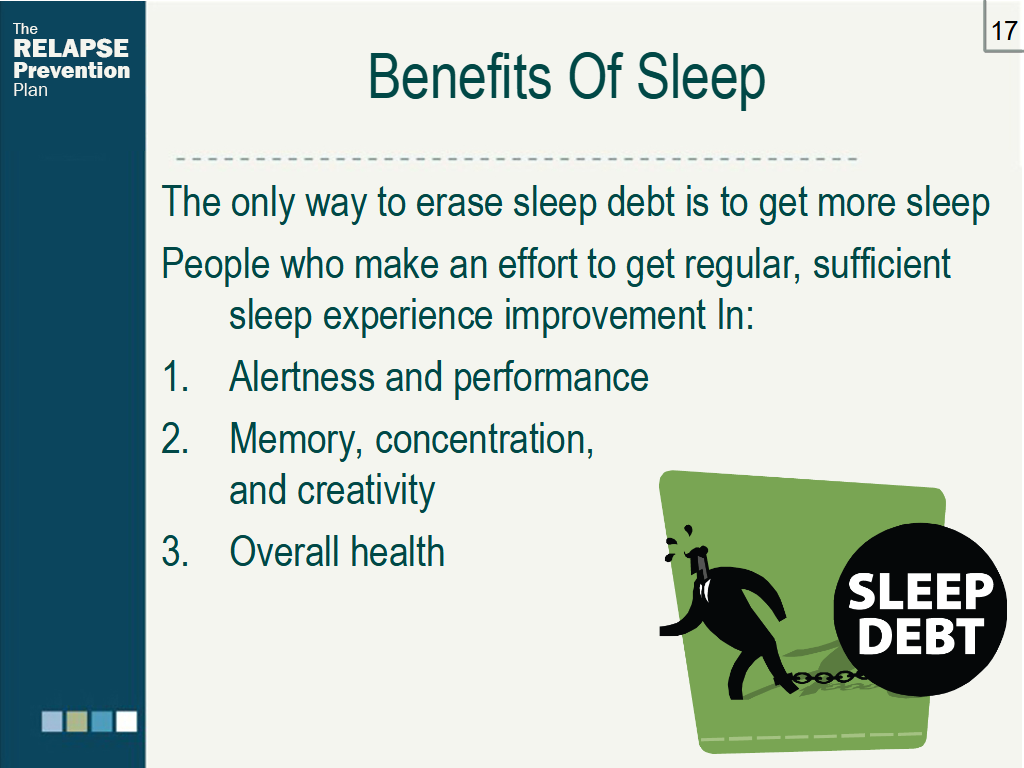Lesson Slide Image
