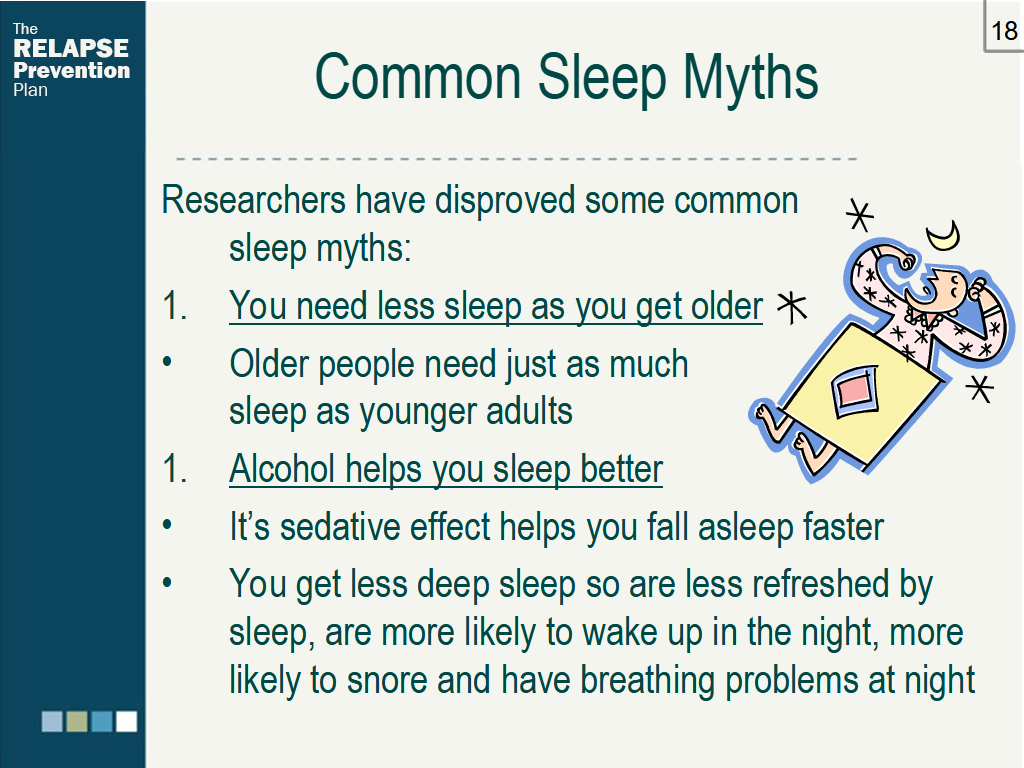 Lesson Slide Image