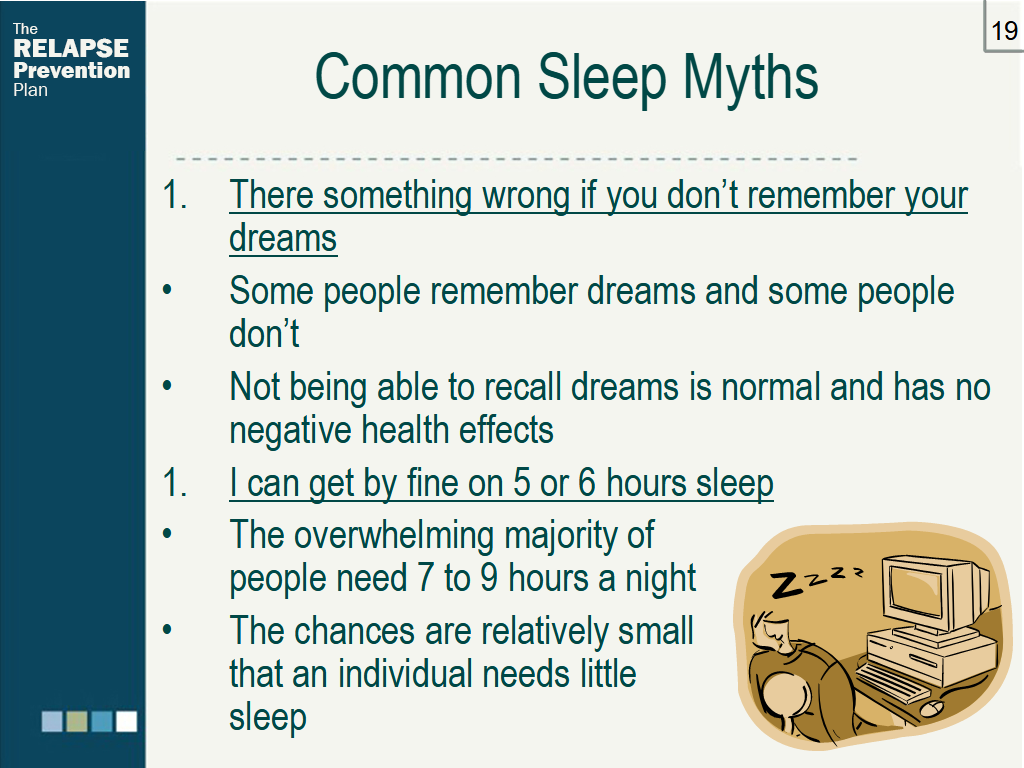 Lesson Slide Image